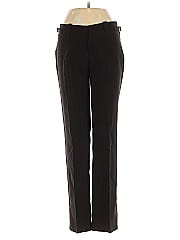 Edikted Dress Pants