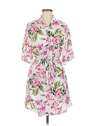 Show Me Your Mumu Kimono (view 1)