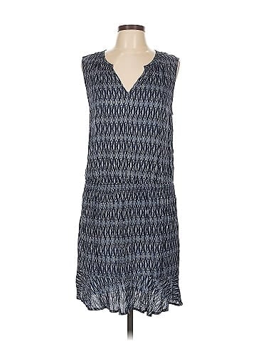 Soft Joie Casual Dress (view 1)