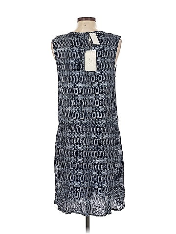 Soft Joie Casual Dress (view 2)