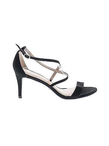 Thalia Sodi Heels (view 1)