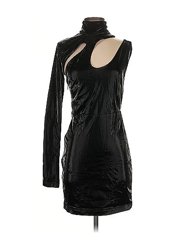 ROTATE Fallem Dress (view 1)