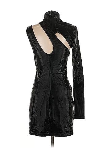 ROTATE Fallem Dress (view 2)
