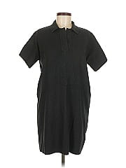 Tuckernuck Casual Dress
