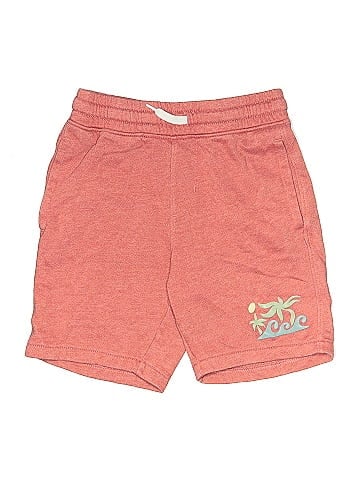 Old Navy Shorts (view 1)