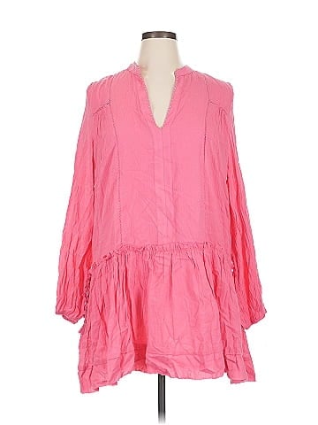 Pomander Place Casual Dress (view 1)