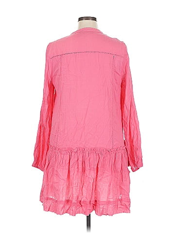 Pomander Place Casual Dress (view 2)
