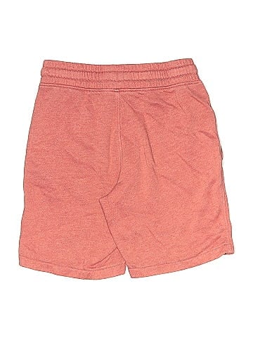 Old Navy Shorts (view 2)