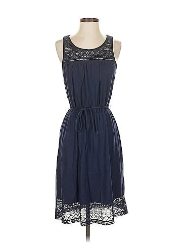 Gap Outlet Casual Dress (view 1)