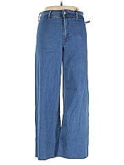 Guess Jeans Jeans