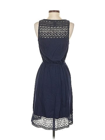 Gap Outlet Casual Dress (view 2)