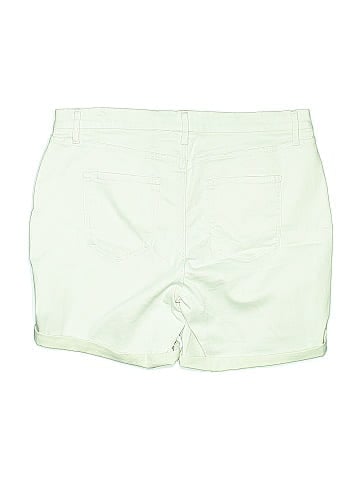 Falls Creek Shorts (view 2)