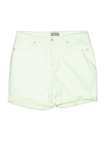 Falls Creek Shorts (view 1)