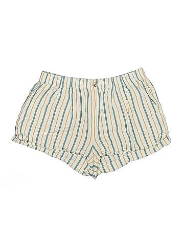 Madewell Shorts (view 1)