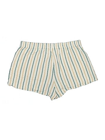 Madewell Shorts (view 2)