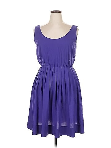 Calvin Klein Casual Dress (view 1)