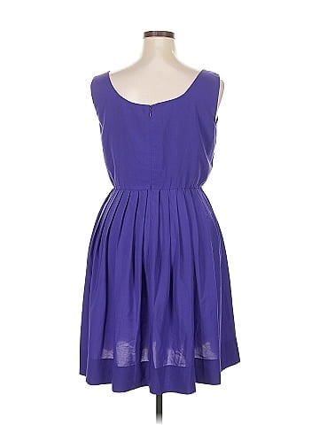 Calvin Klein Casual Dress (view 2)