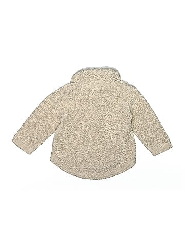 Gerber Coat (view 2)