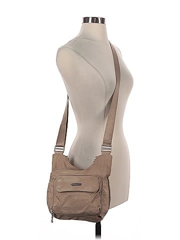Baggallini Crossbody Bag (view 2)