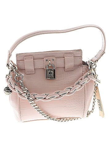 madden nyc Satchel (view 1)