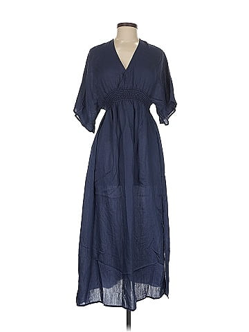 Cupshe Casual Dress (view 1)