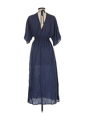 Cupshe Casual Dress (view 2)