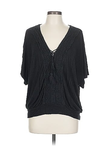 Torrid Short Sleeve T-Shirt (view 1)