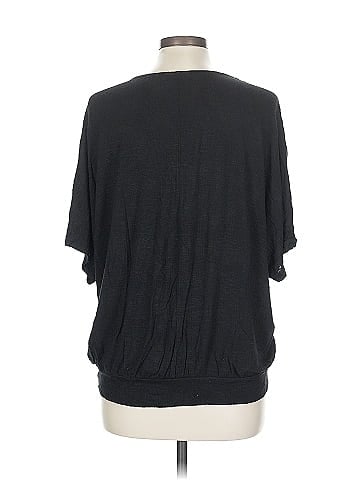 Torrid Short Sleeve T-Shirt (view 2)