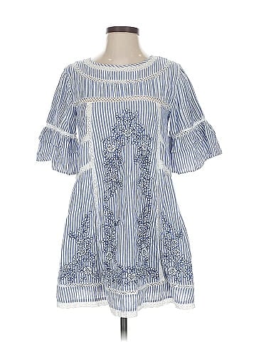 Free People Kimono (view 1)