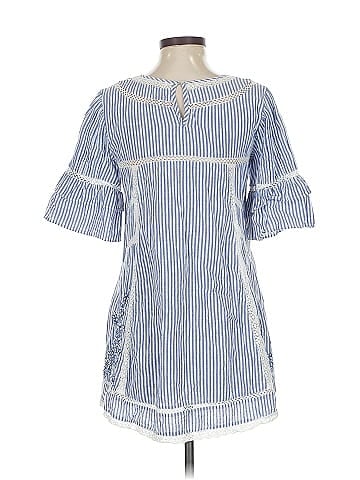 Free People Kimono (view 2)