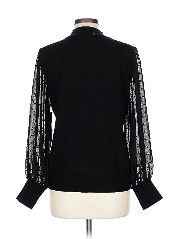 CeCe Turtleneck Sweater (view 2)