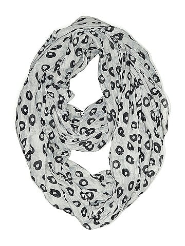 Unbranded Scarf (view 1)