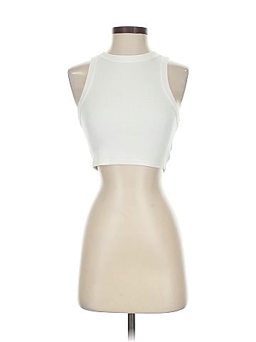 Princess Polly Tank Top (view 1)