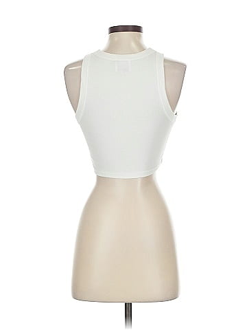 Princess Polly Tank Top (view 2)