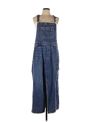 American Eagle Outfitters Casual Dress (view 1)