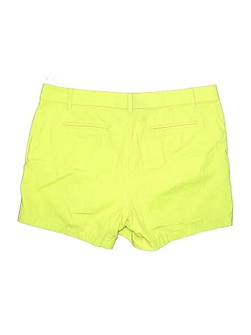 J.Crew Factory Store Shorts (view 2)