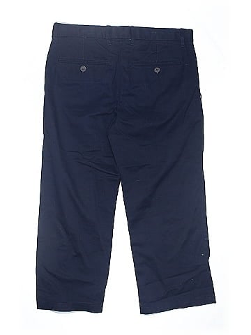 Gap Kids Casual Pants (view 2)
