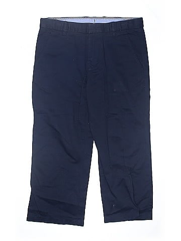 Gap Kids Casual Pants (view 1)