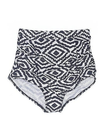AvidLove Swimsuit Bottoms (view 1)
