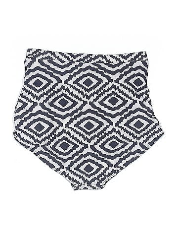 AvidLove Swimsuit Bottoms (view 2)