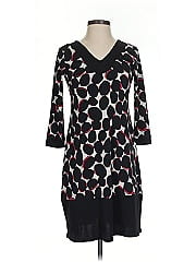 Leota Casual Dress
