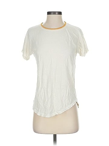 Madewell Short Sleeve T-Shirt (view 1)