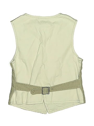 Bonpoint Vest (view 2)