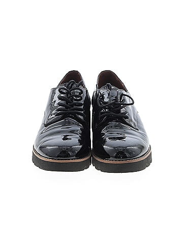 Vionic Flats (view 2)