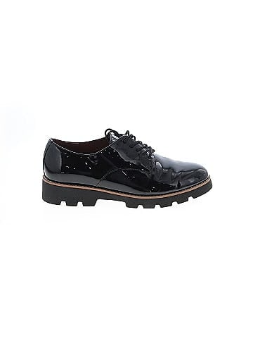 Vionic Flats (view 1)