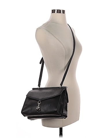 Lionel Crossbody Bag (view 2)