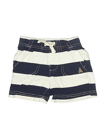 Baby Gap Board Shorts (view 1)