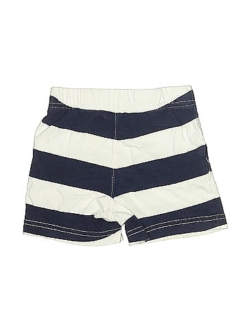 Baby Gap Board Shorts (view 2)