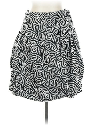 Eva Franco Casual Skirt (view 1)