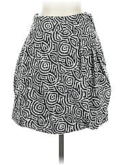 Eva Franco Casual Skirt